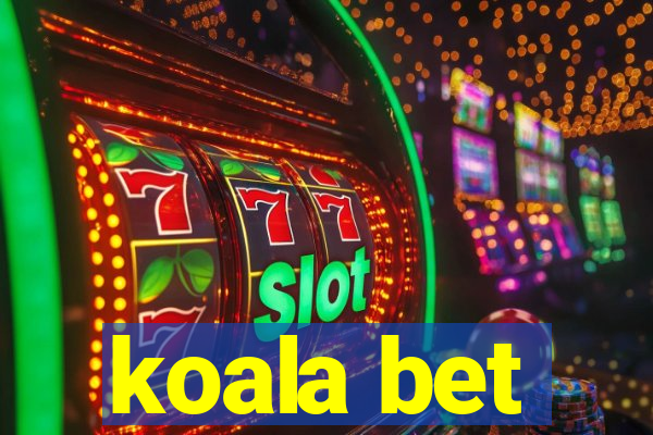 koala bet